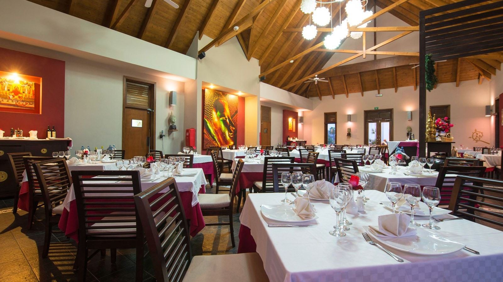 restaurants-panda-rojo