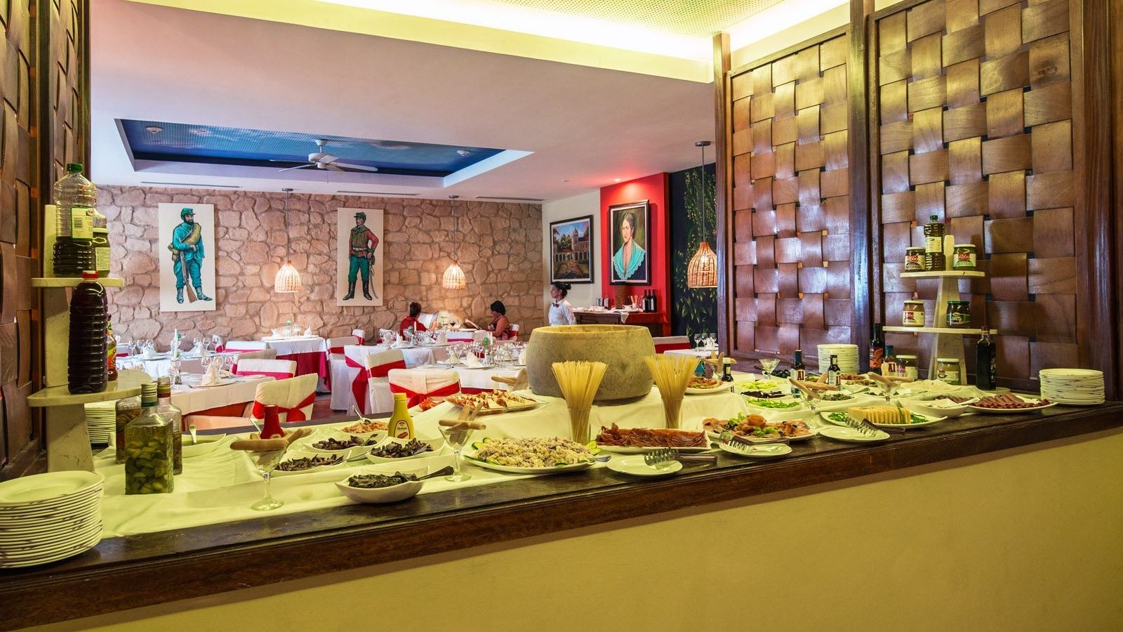 restaurants-garibaldi