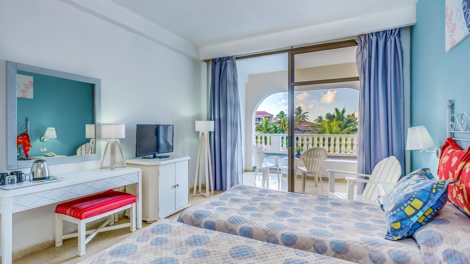 rooms-standard-rooms