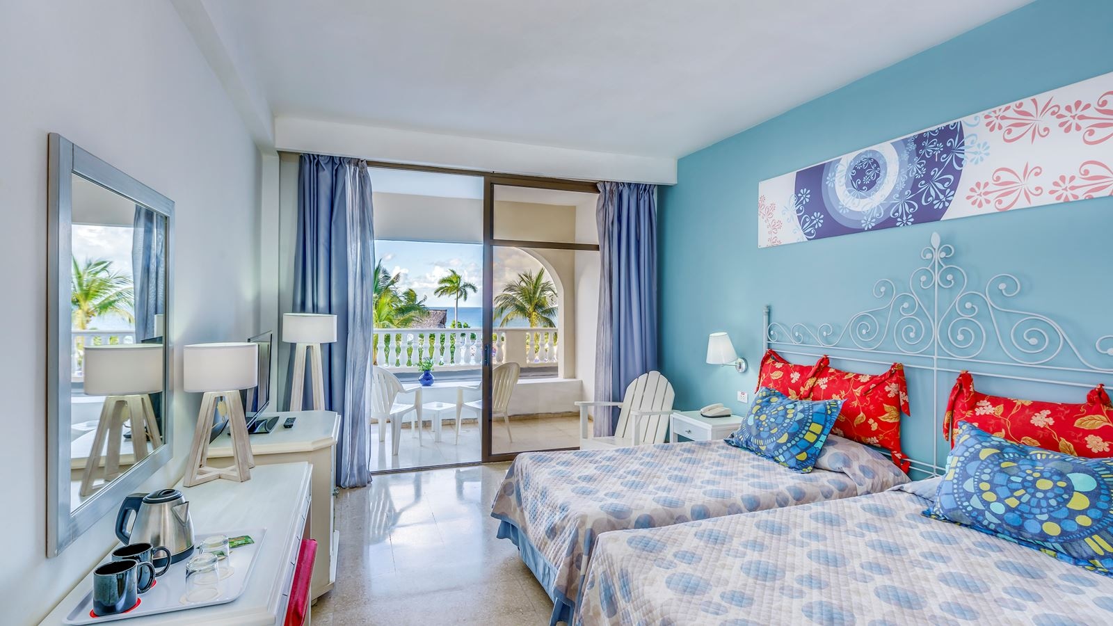 rooms-standard-room--sea-view