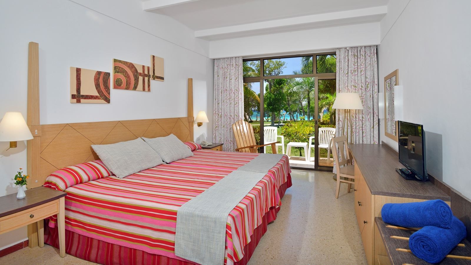 rooms-superior-room-sea-view