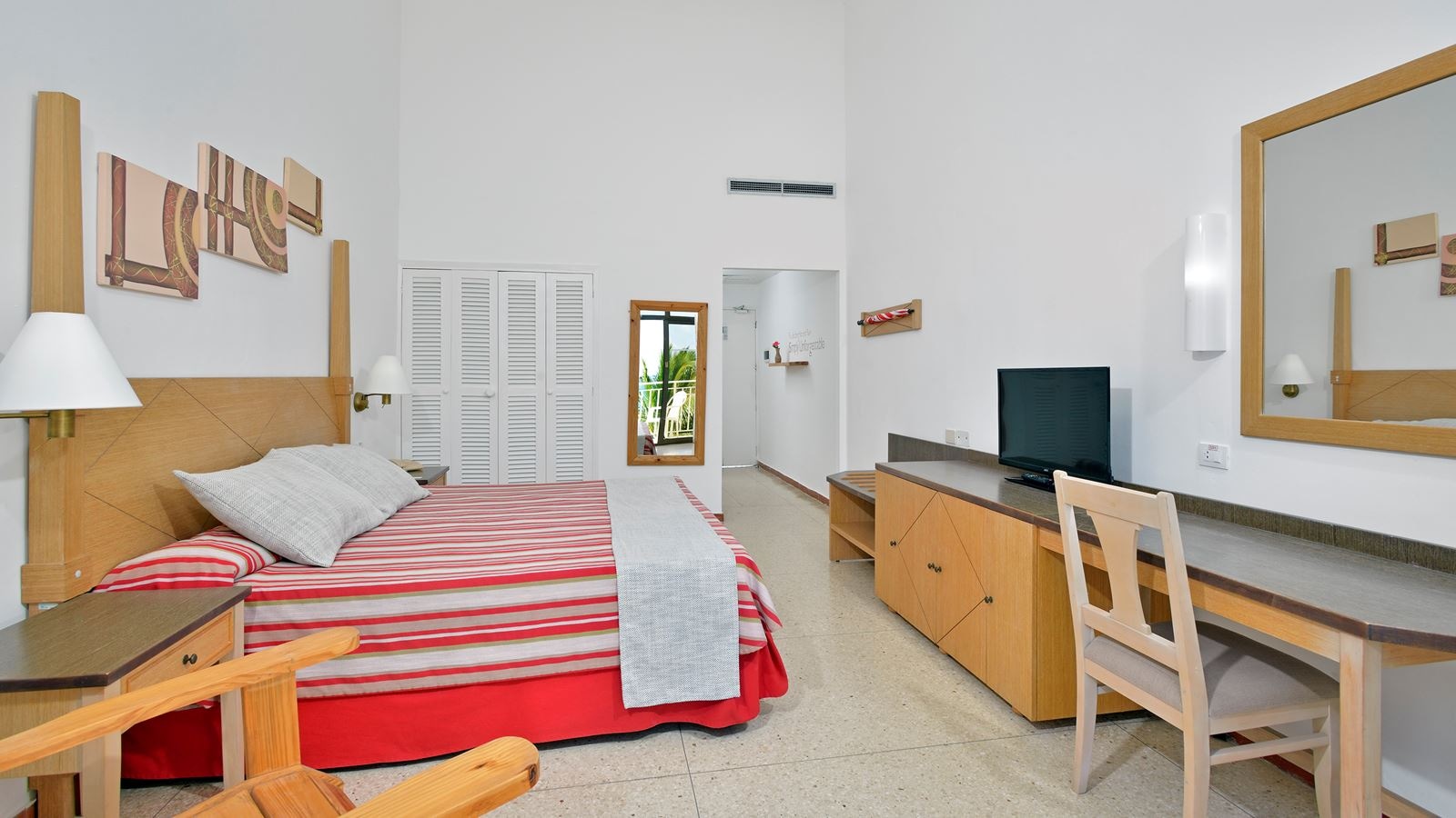 rooms-standard-rooms