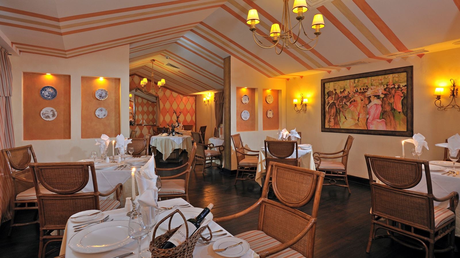 restaurants-international-restaurant-le-bistro
