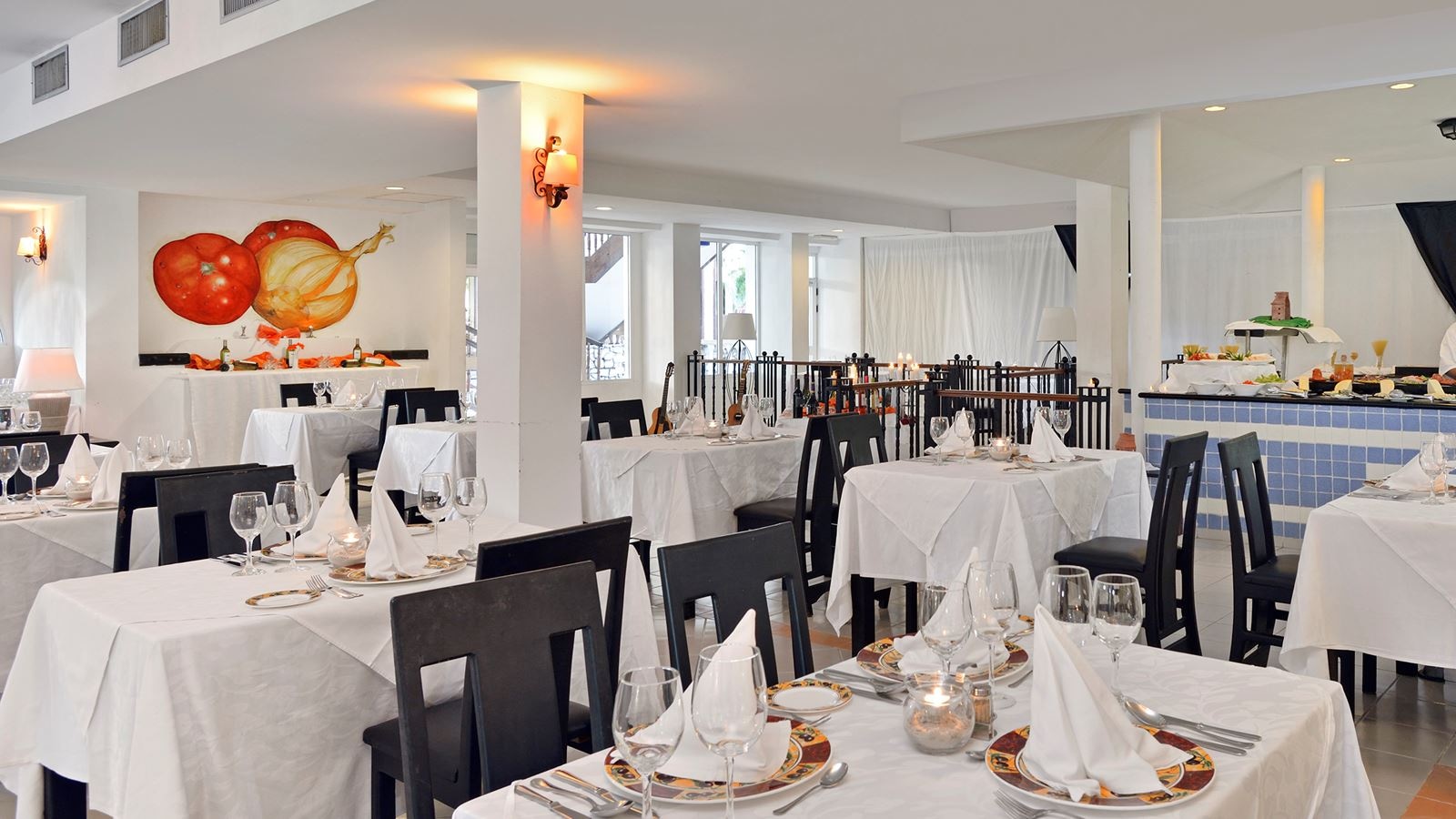 restaurants-italian-restaurant-santa-maria
