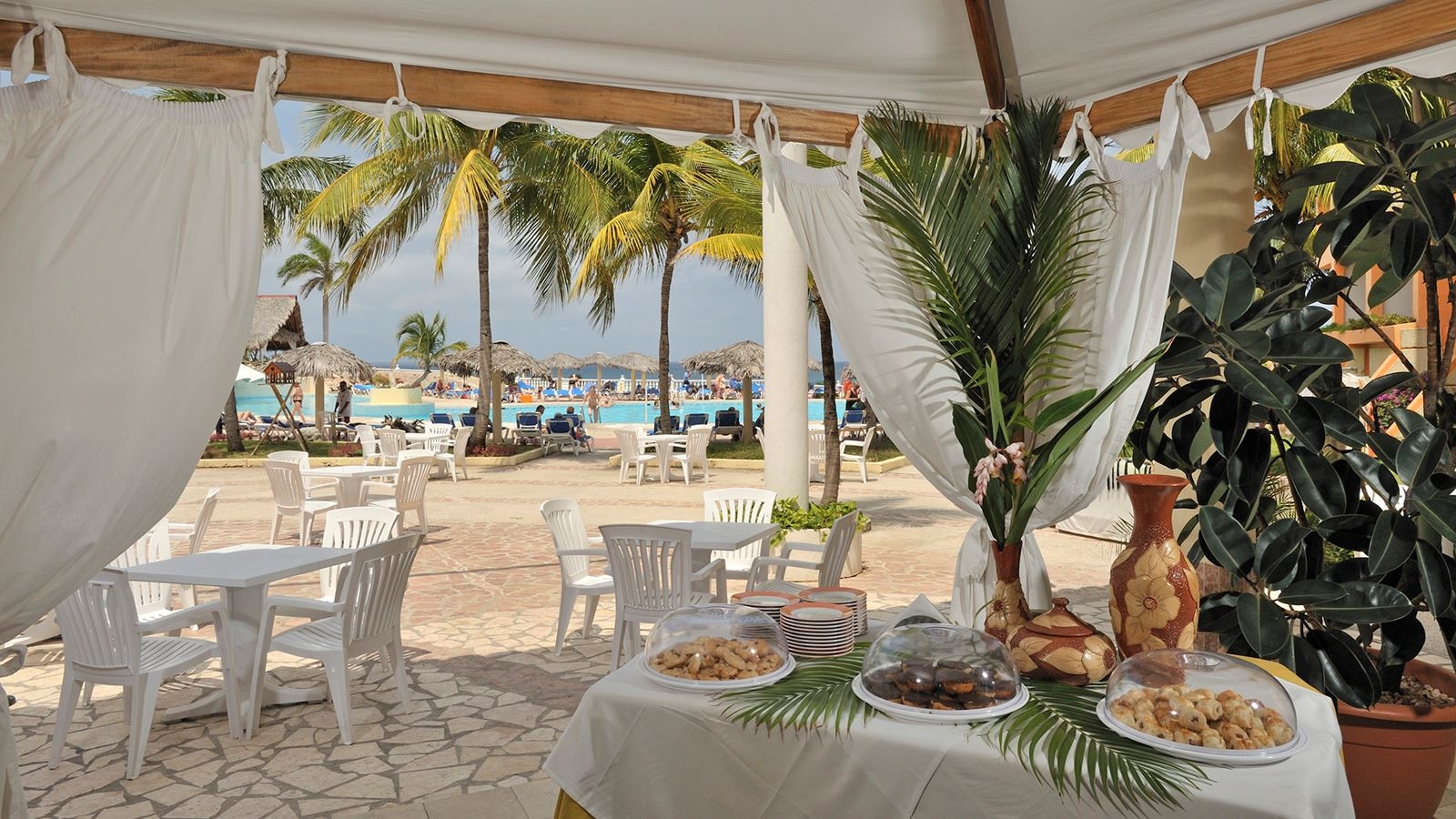 bars-lobby-bar-el-dorado