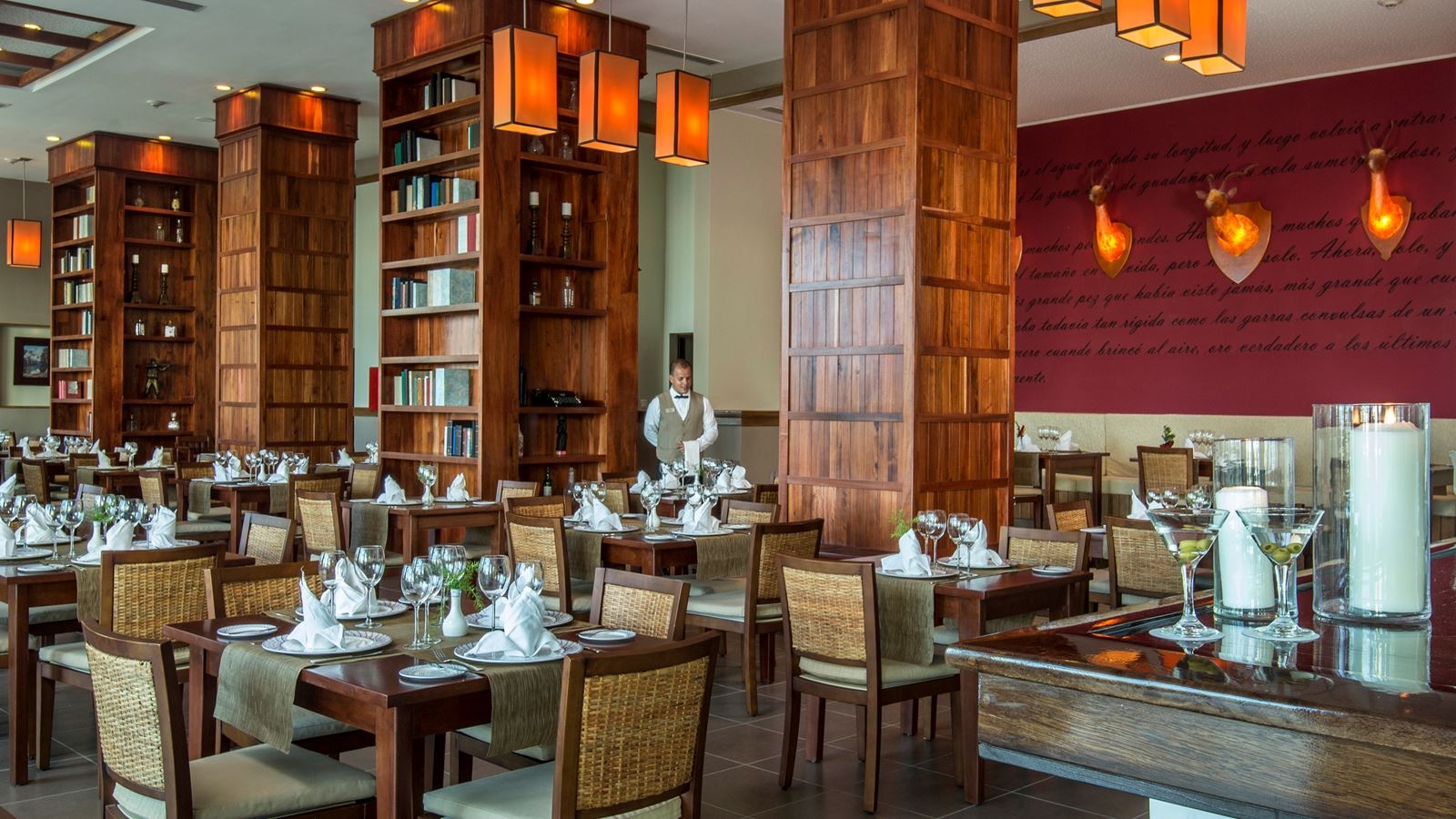 restaurants-don-ernesto