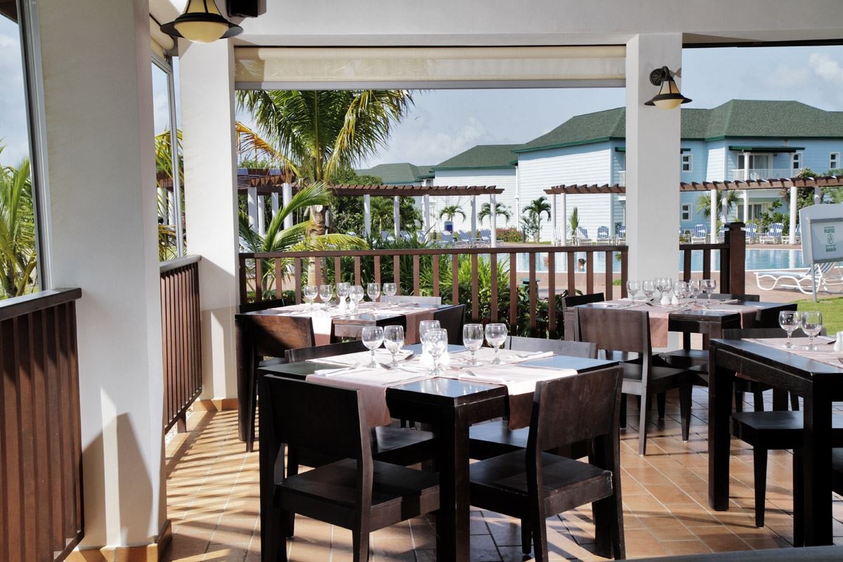 restaurants-la-caleta-restaurant