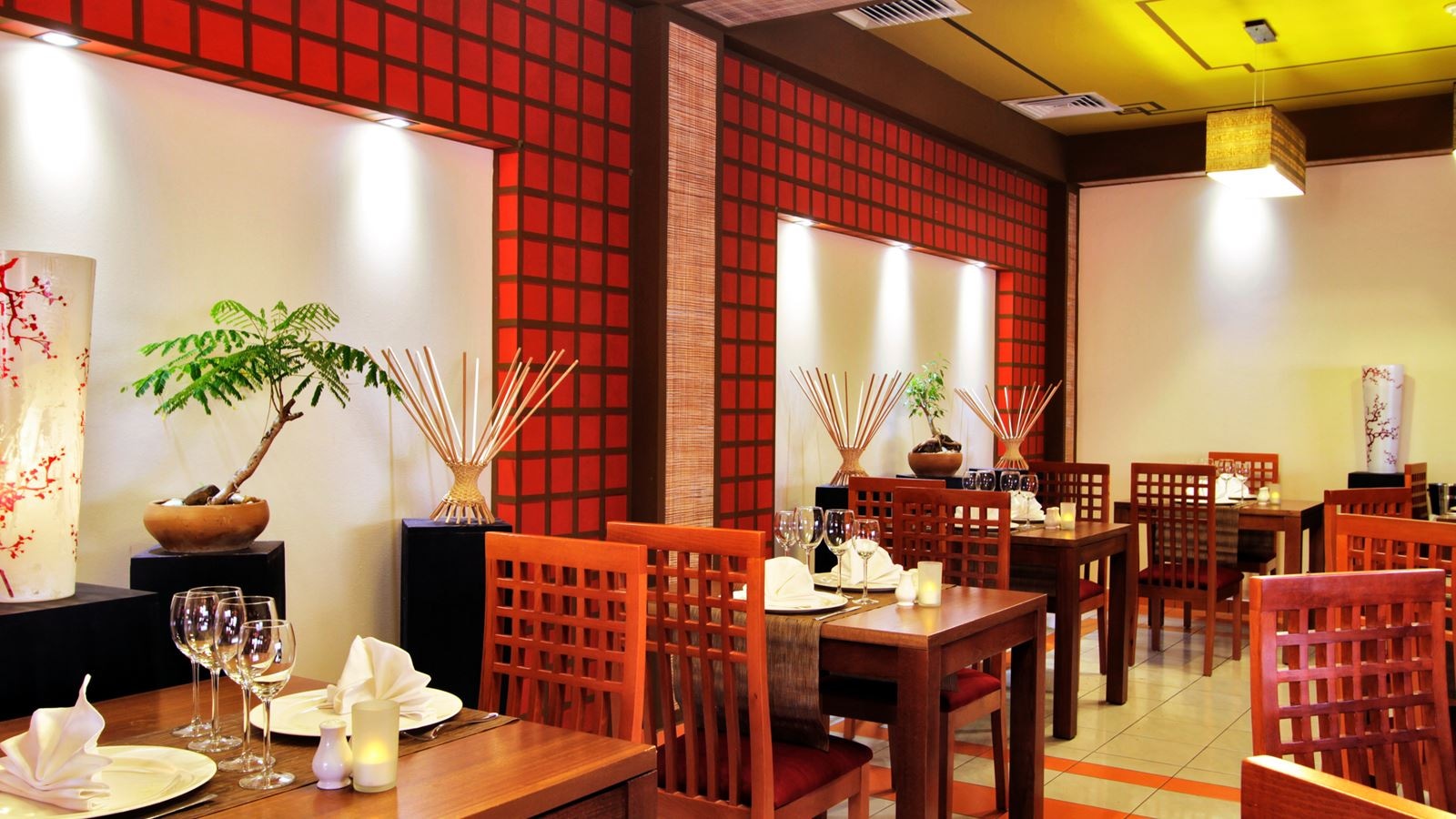 restaurants-raizuo-restaurant