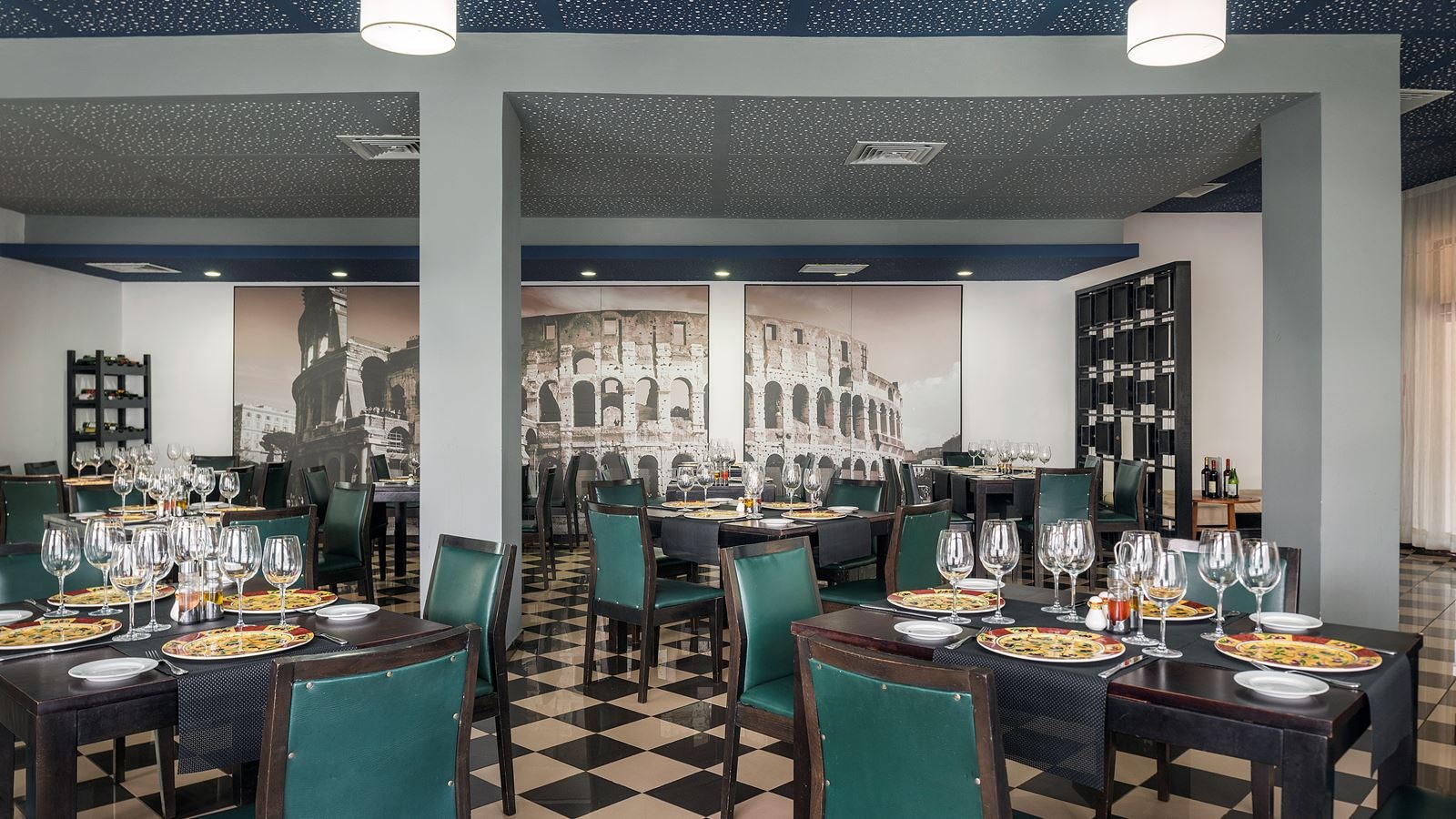 restaurants-carraaquillo-restaurant