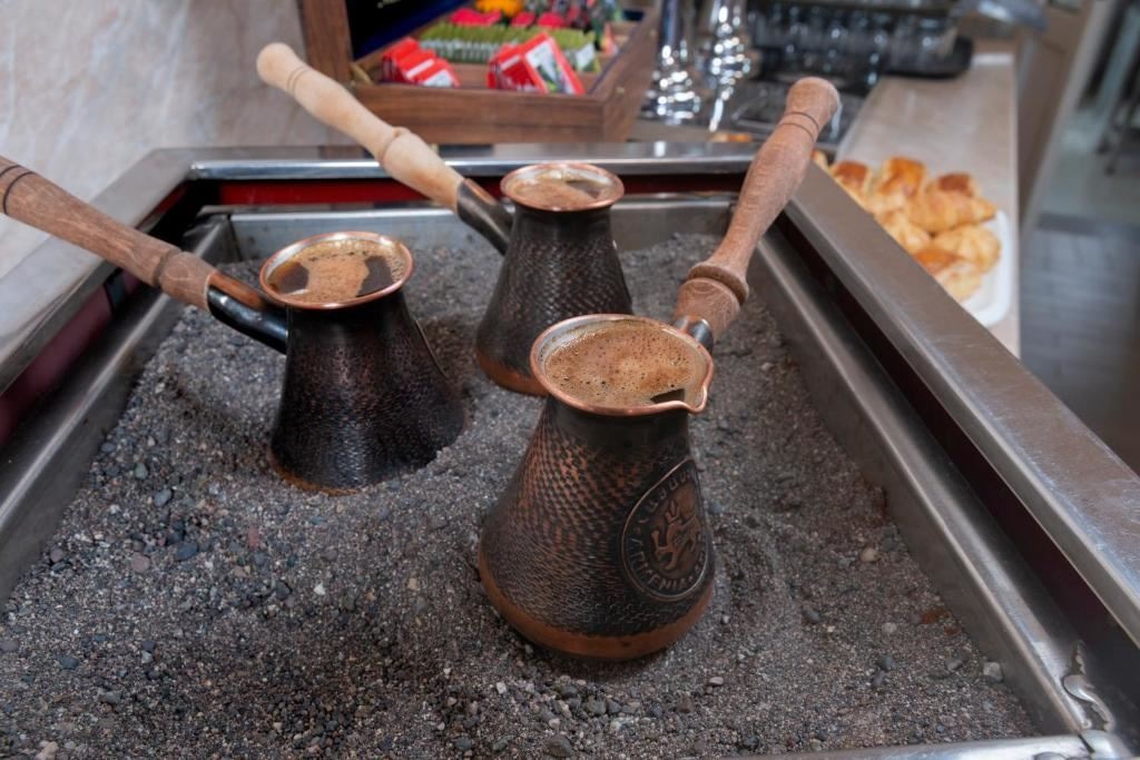 restaurants-ресторан-отеля