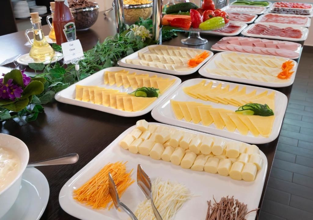 restaurants-ресторан-отеля