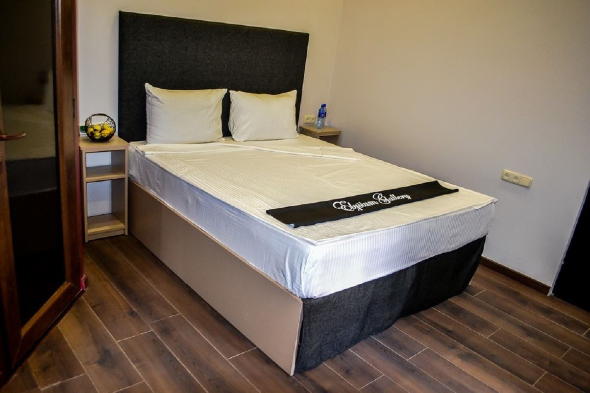 rooms-comfort-dbl-with-balcony