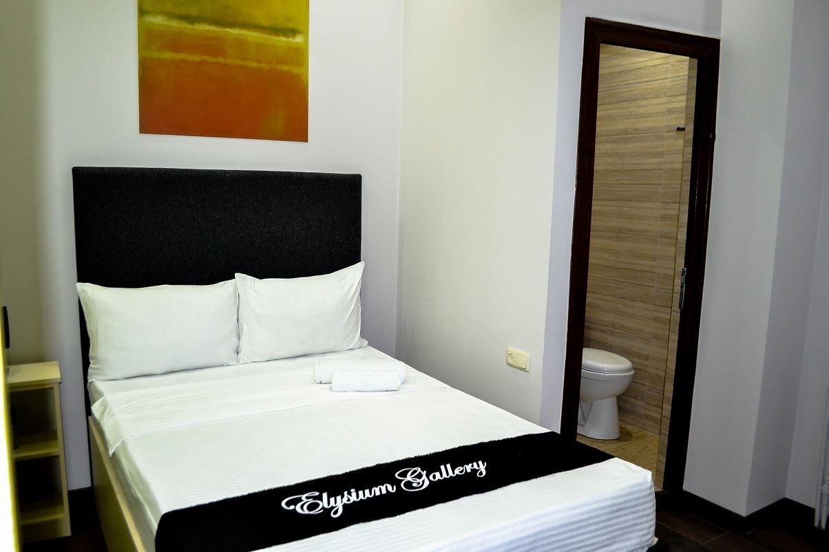 rooms-economy-dbl