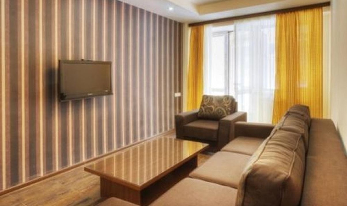 rooms-semi-luxe-2-bedrooms