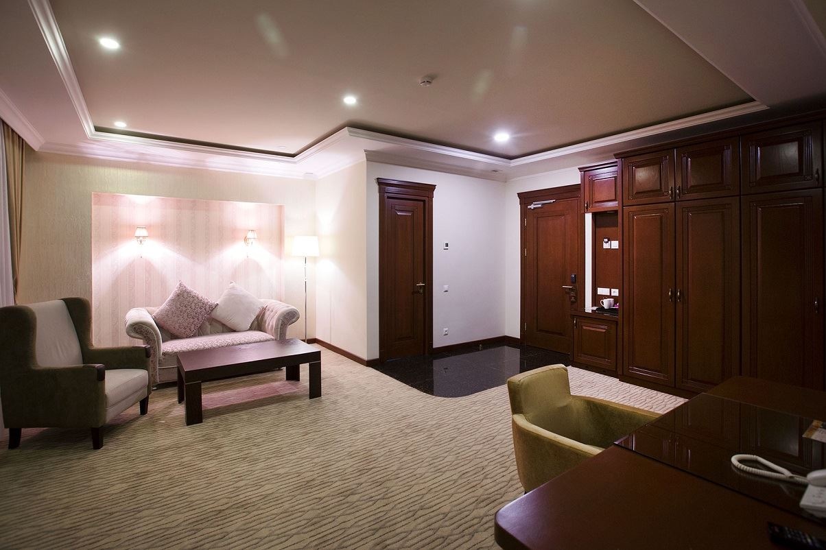 rooms-executive-suite-dbltwn