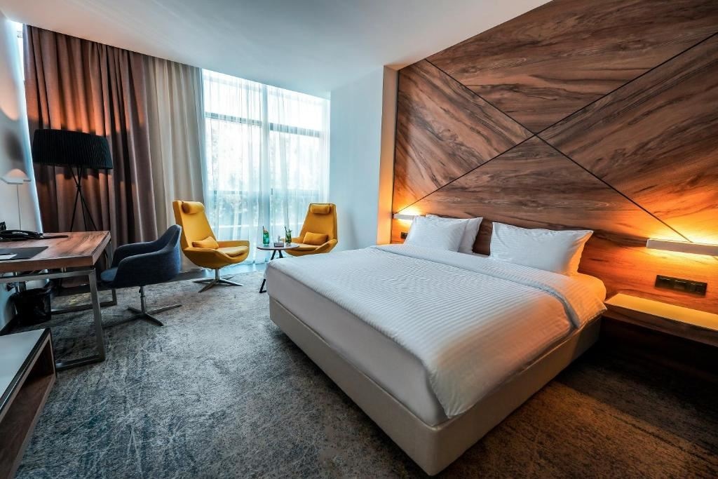 rooms-double-standard-room