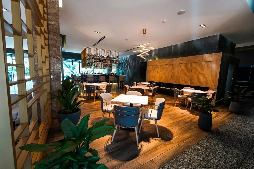 bars-lounge-bar-messier-53