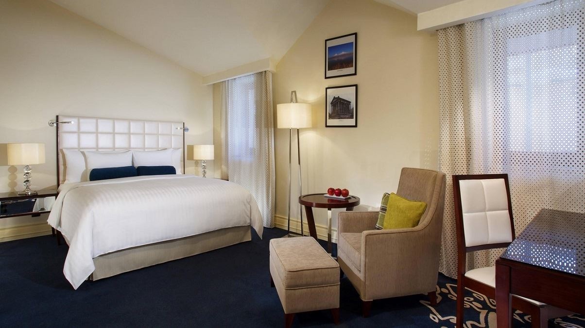 rooms-standard-view-room