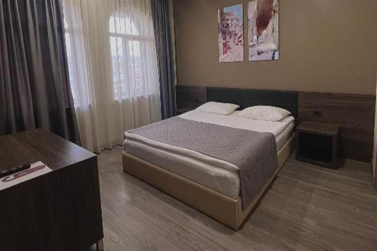 rooms-standard-tripl