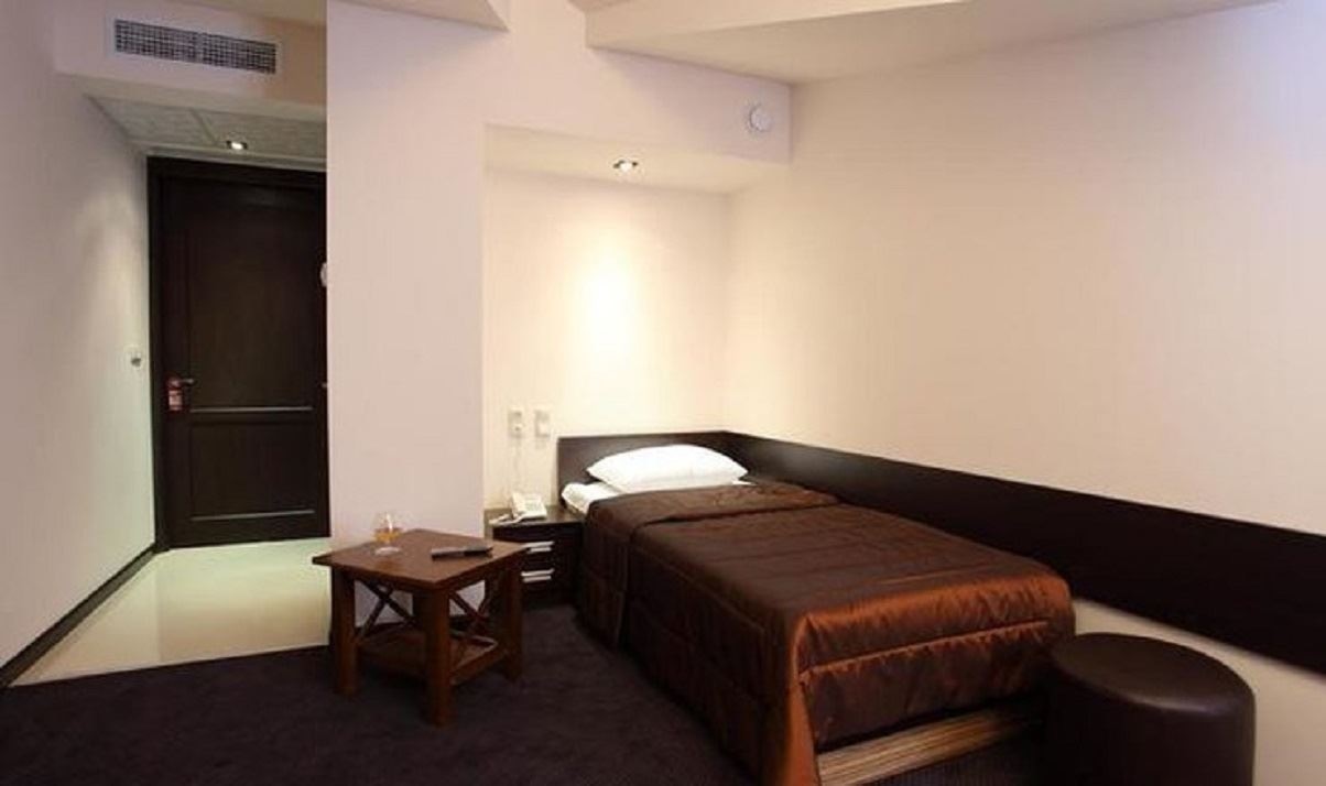 rooms-standard-single