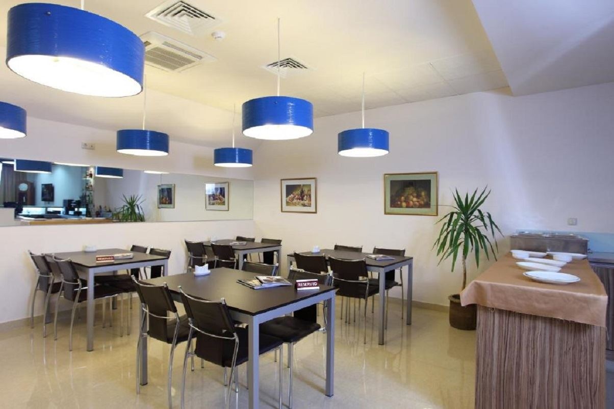 restaurants-restoraunt