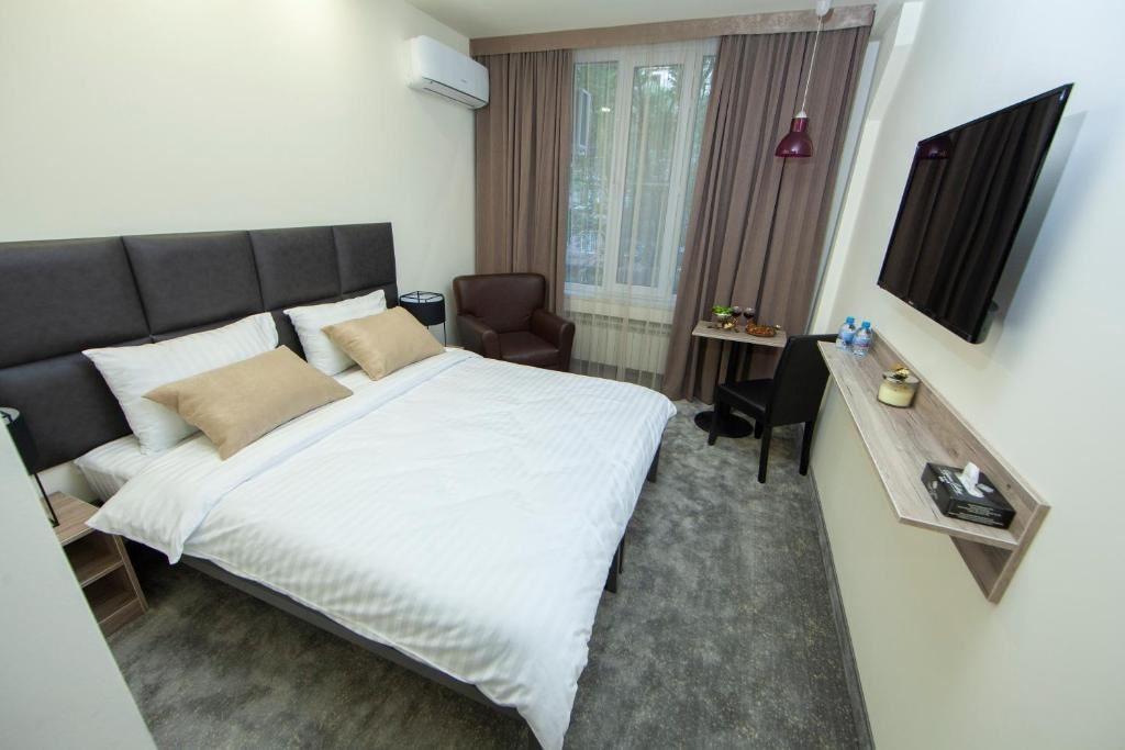 rooms-superior-dbltwn