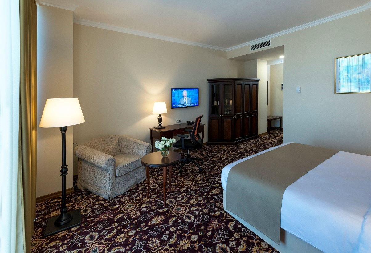 rooms-premium-doubletwin