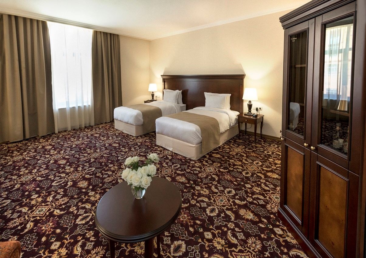 rooms-semi-suite-2-pax
