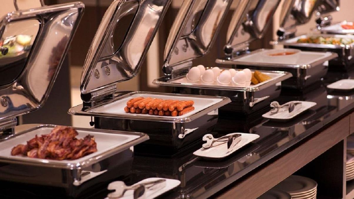 restaurants-restoraunt