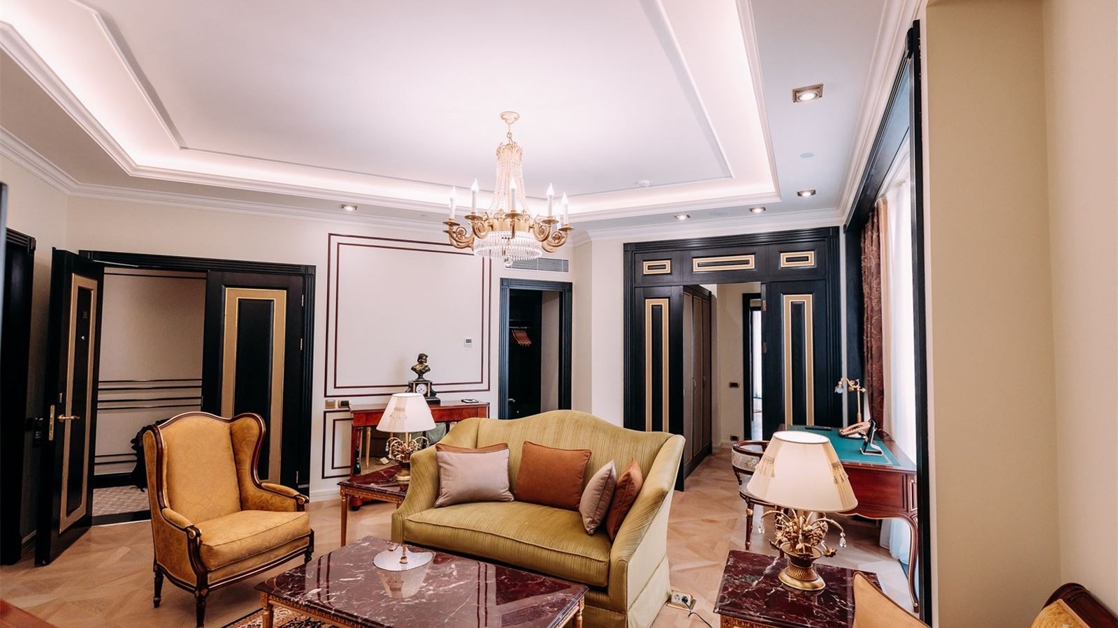 rooms-presidential-suite