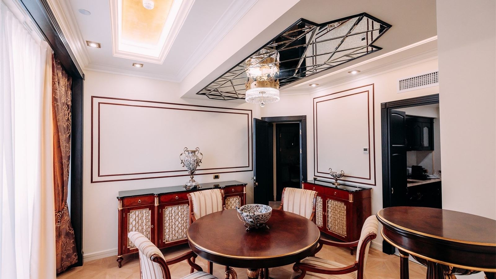 rooms-presidential-suite