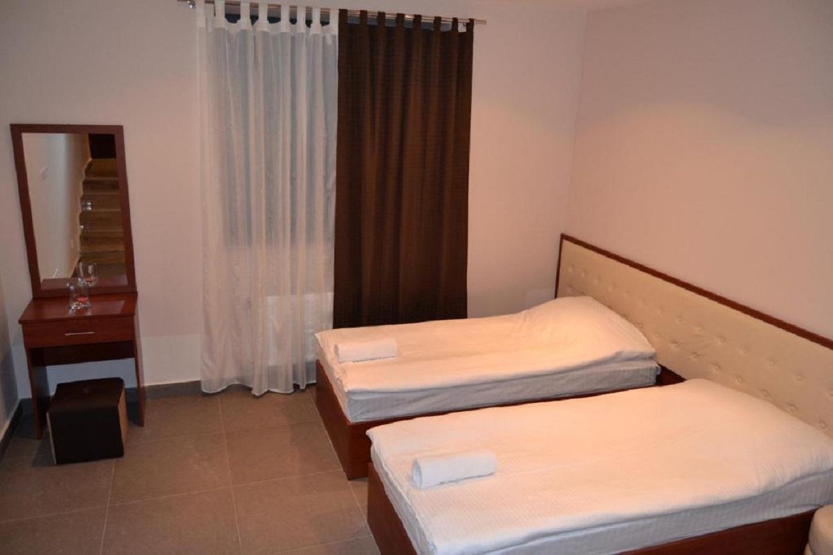 rooms-villa-with-1-bedroom