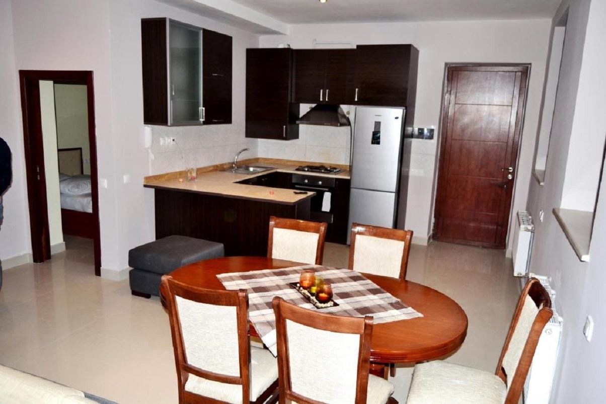 rooms-villa-with-2-bedrooms--3-pax