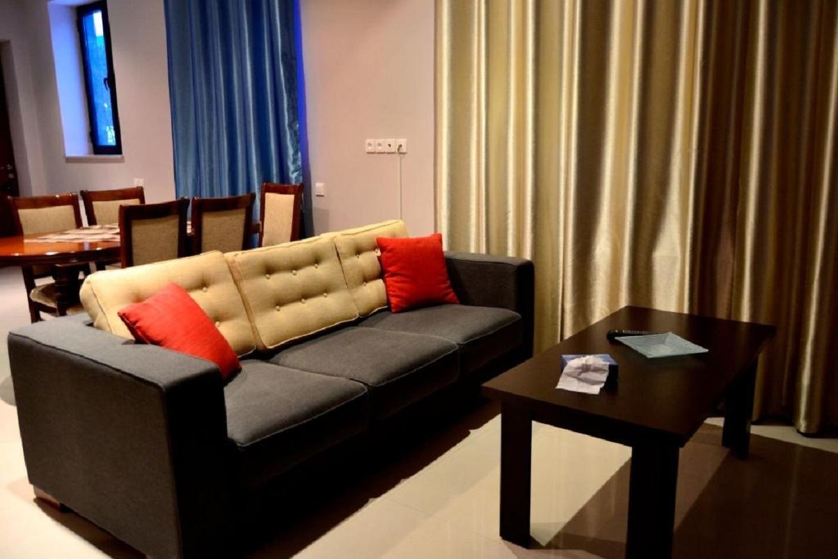 rooms-villa-with-2-bedrooms--3-pax