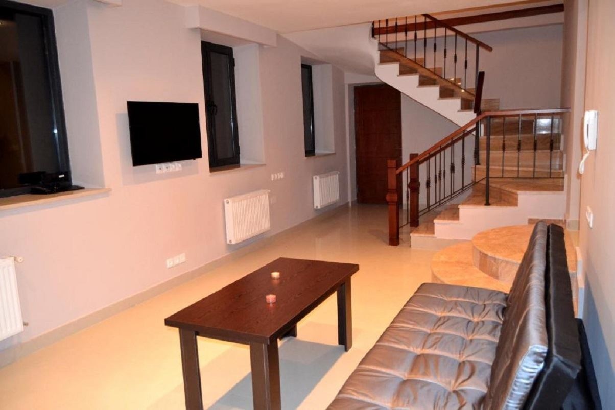 rooms-villa-with-2-bedrooms--4-pax