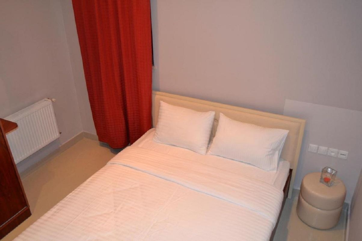 rooms-villa-with-3-bedrooms--6-pax