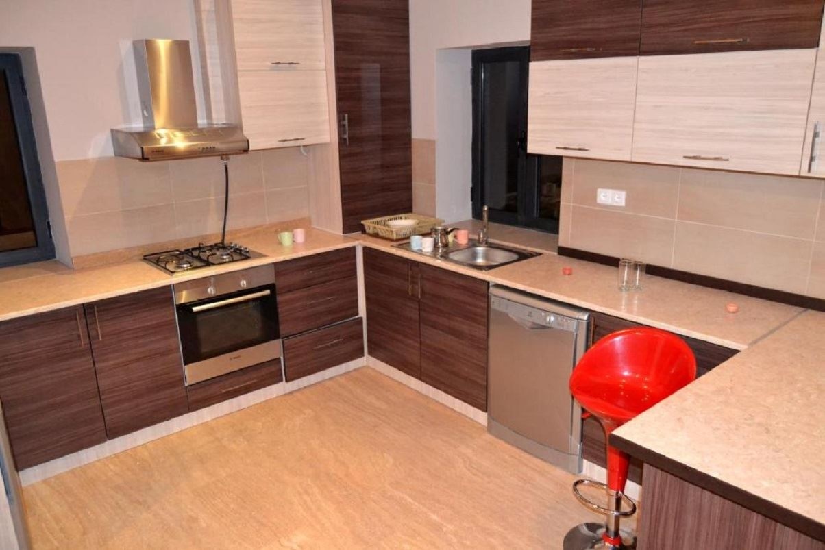 rooms-villa-with-3-bedrooms--8-pax