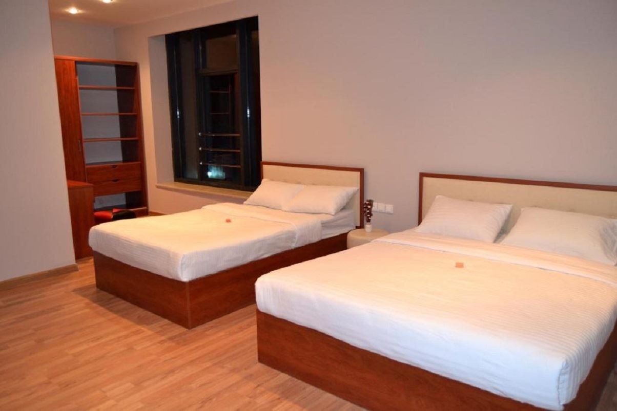 rooms-superior-villa-with-5-bedrooms--12-pax