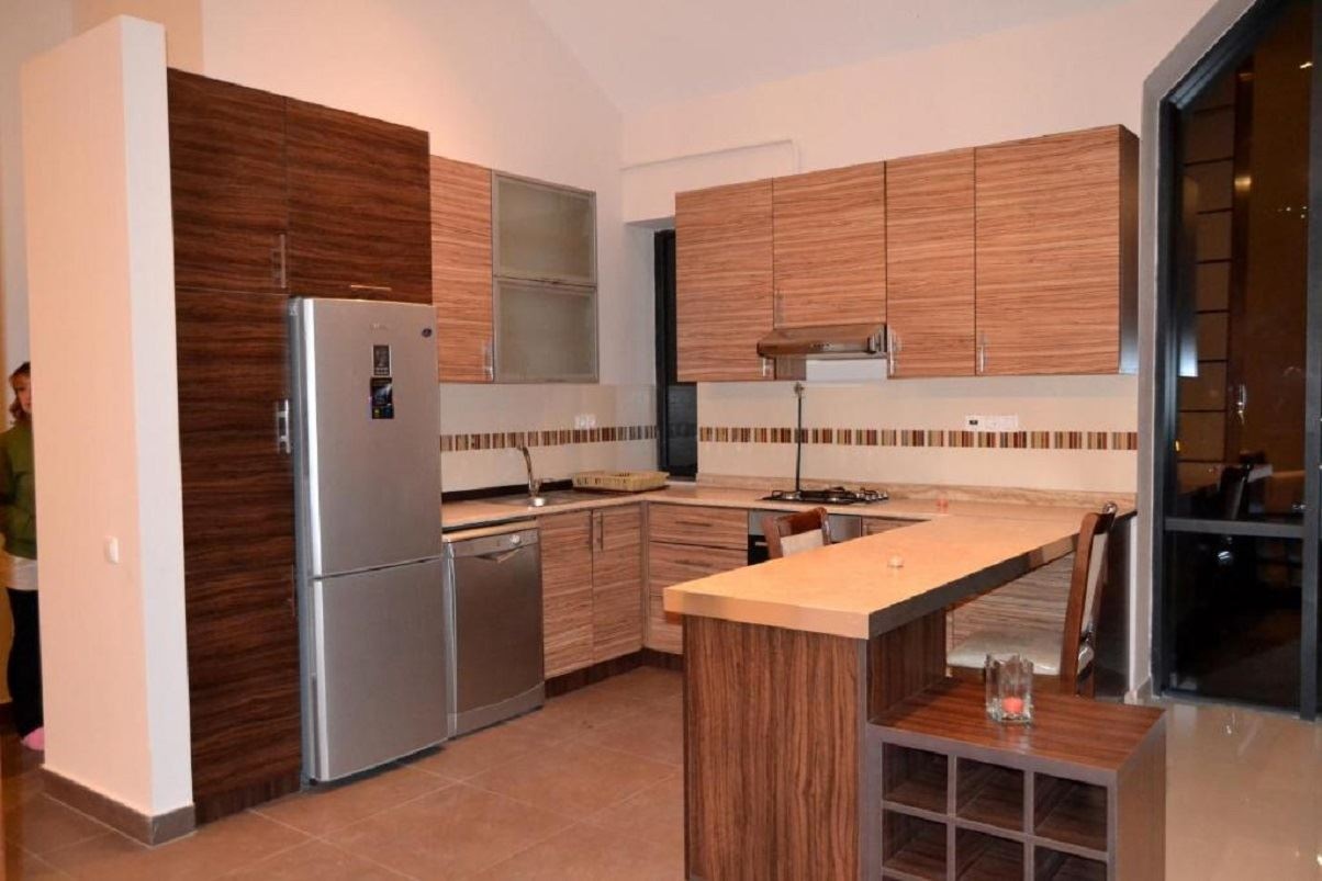 rooms-deluxe-villa-with-3-bedrooms-and-balcony--6-pax