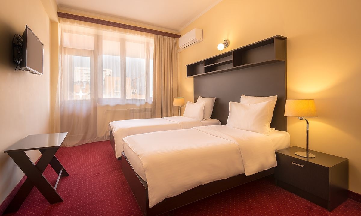 rooms-семейный-люкс