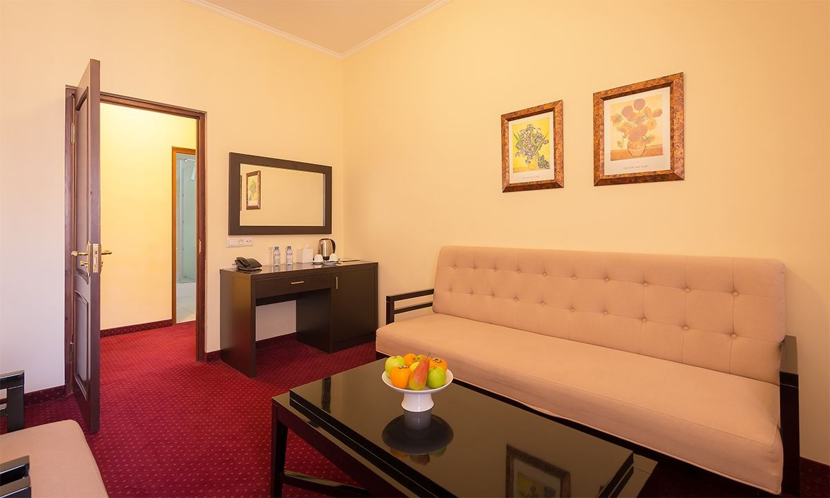 rooms-семейный-люкс