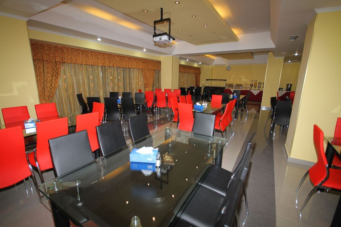 restaurants-главный-ресторан