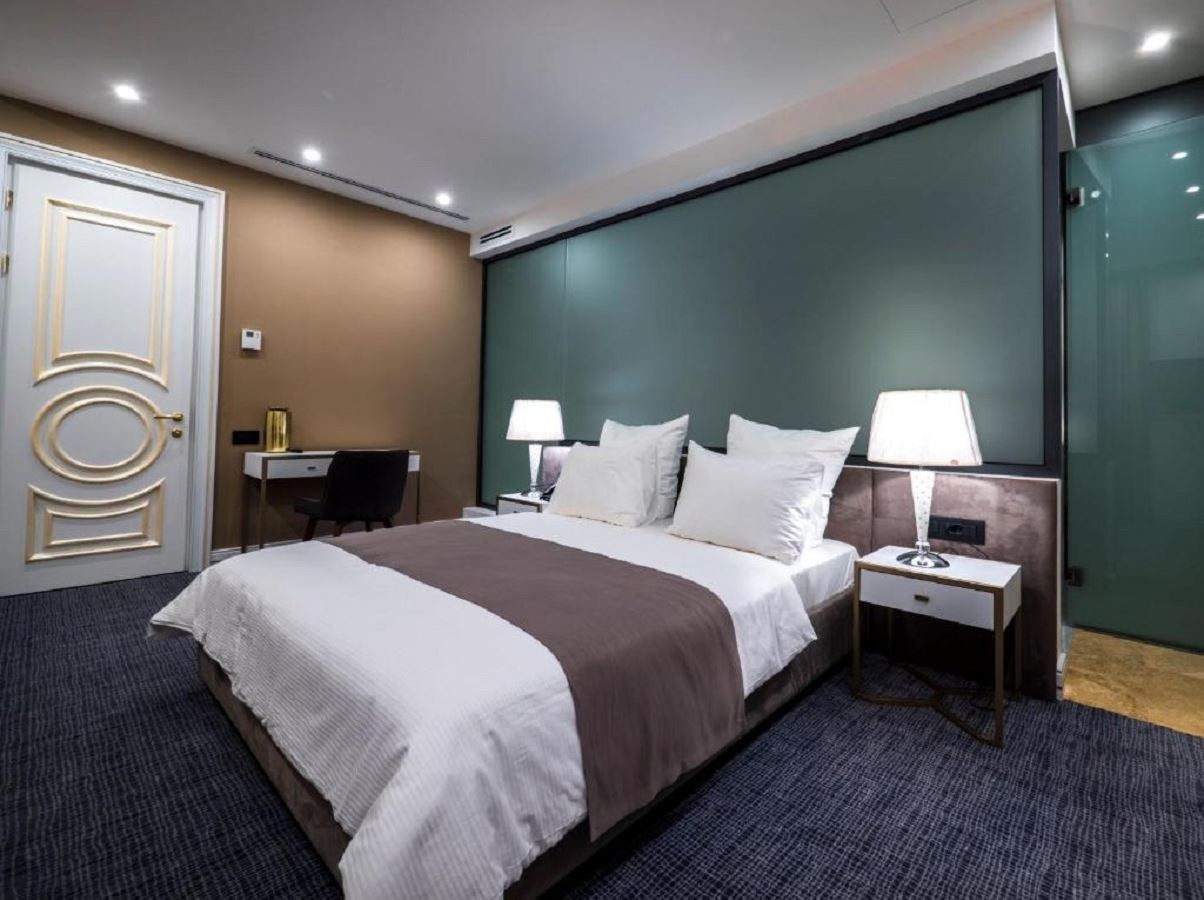 rooms-classic-apartment