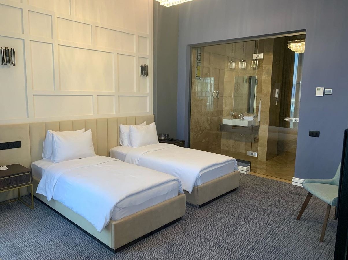 rooms-standard-twim-no-window