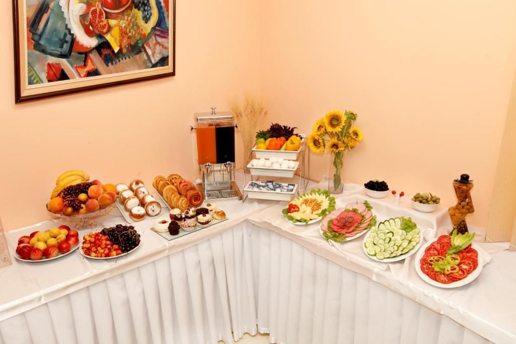 restaurants-restoraunt