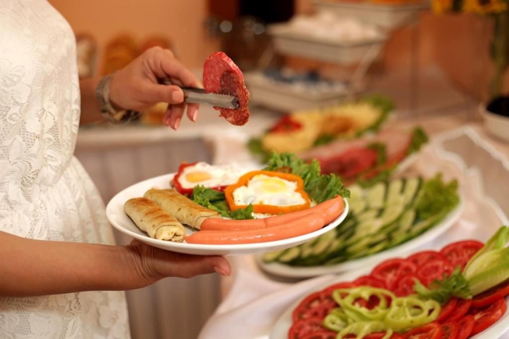 restaurants-restoraunt