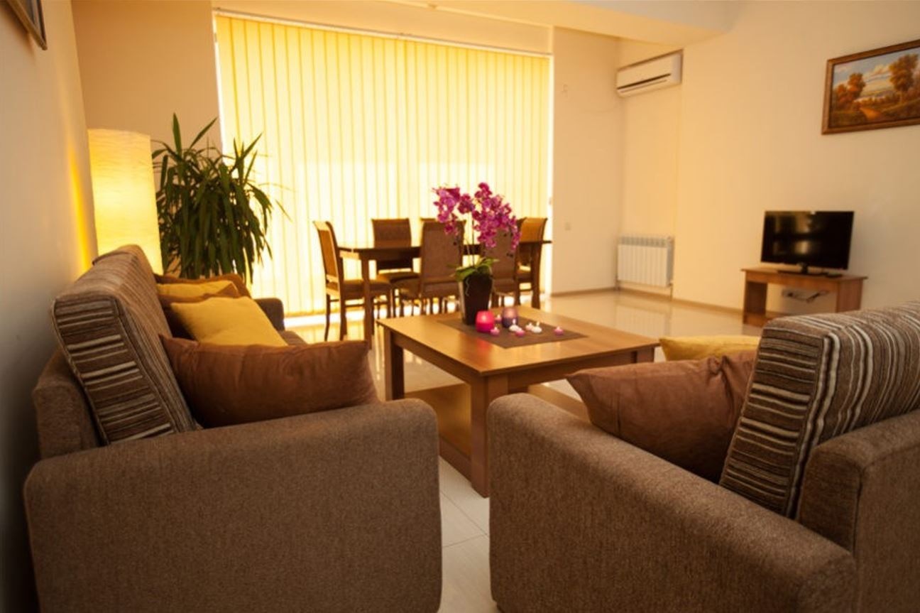 rooms-four-bedroom-suite