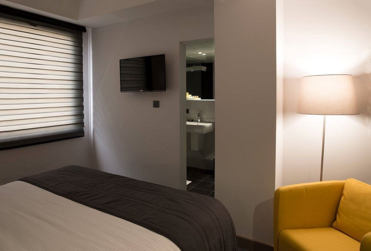 rooms-standard-dbltwn