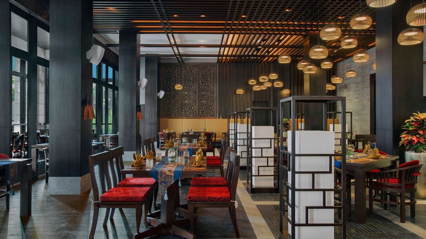 restaurants-sabai-thai