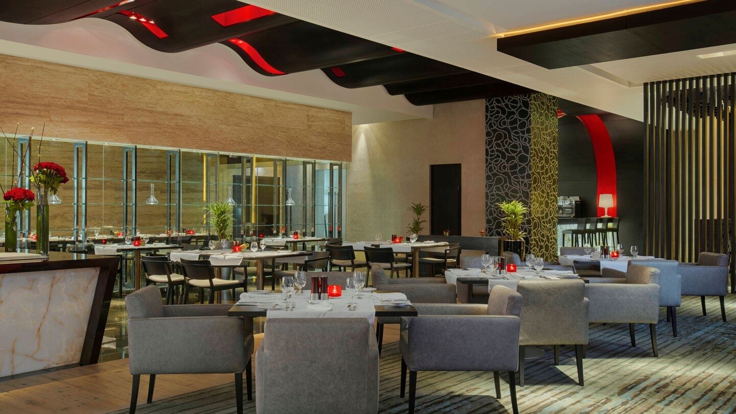 restaurants-seasonal-tastes